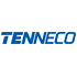 Freie Stelle Tenneco GmbH Logo Tenneco GmbH