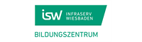 InfraServ GmbH & Co. Wiesbaden KG