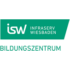 Logo InfraServ GmbH & Co. Wiesbaden KG