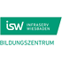 Freie Stelle InfraServ GmbH & Co. Wiesbaden KG Logo InfraServ GmbH & Co. Wiesbaden KG