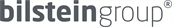 Logo Ferdinand Bilstein GmbH + Co. KG
