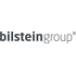Freie Stelle Ferdinand Bilstein GmbH + Co. KG Logo Ferdinand Bilstein GmbH + Co. KG
