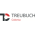 Logo TREUBUCH-COLONIA POTBERG PARTNERSCHAFT
