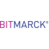 Logo BITMARCK