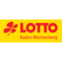 Logo Staatliche Toto-Lotto GmbH Baden-Württemberg