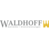 Logo Getränke Waldhoff GmbH & Co. KG