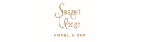 Seezeitlodge Hotel GmbH GmbH
