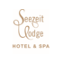 Logo Seezeitlodge Hotel GmbH