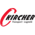 Logo Herbert Kircher GmbH