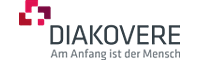 DIAKOVERE Krankenhaus gGmbH