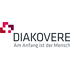 Freie Stelle DIAKOVERE Fachschulzentrum Logo DIAKOVERE Fachschulzentrum
