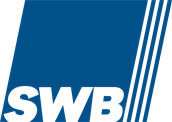Logo Stahlwerke Bochum GmbH