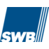 Logo Stahlwerke Bochum GmbH