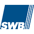 Freie Stelle Stahlwerke Bochum GmbH Logo Stahlwerke Bochum GmbH