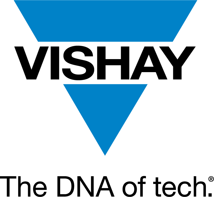 Vishay Electronic GmbH