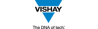 Vishay Electronic GmbH
