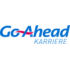 Logo Go-Ahead Verkehrsgesellschaft Deutschland GmbH