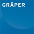 Freie Stelle GRÄPER Ahlhorn GmbH & Co. KG Logo GRÄPER Ahlhorn GmbH & Co. KG
