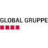 Logo GLOBAL GRUPPE