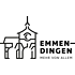 Freie Stelle Stadt Emmendingen Logo Stadt Emmendingen