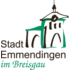 Logo Stadt Emmendingen