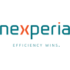Logo Nexperia Germany GmbH
