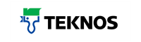 Teknos Deutschland GmbH