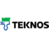 Logo Teknos Deutschland GmbH