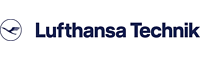Lufthansa Technik AG