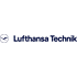 Freie Stelle Lufthansa Technik AG Logo Lufthansa Technik AG