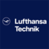 Logo Lufthansa Technik AG
