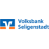 Logo Volksbank Seligenstadt eG