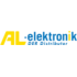 Logo AL-ELEKTRONIK DISTRIBUTION GMBH