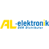 Freie Stelle AL-ELEKTRONIK DISTRIBUTION GMBH Logo AL-ELEKTRONIK DISTRIBUTION GMBH