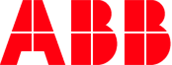 ABB AG