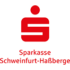Logo Sparkasse Schweinfurt-Haßberge A.d.ö.R.