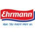 Logo Ehrmann SE