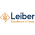 Logo Leiber GmbH