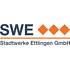 Freie Stelle Stadtwerke Ettlingen GmbH Logo Stadtwerke Ettlingen GmbH
