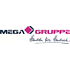 Freie Stelle MEGA e.G. Logo MEGA e.G.