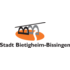 Logo Stadtverwaltung Bietigheim-Bissingen