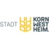 Logo Stadt Kornwestheim