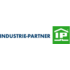 Logo Industrie-Partner GmbH