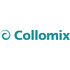 Freie Stelle Collomix GmbH Logo Collomix GmbH
