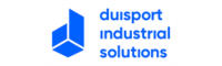 duisport industrial solutions West GmbH