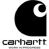 Logo Carhartt Work In Progress