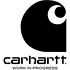 Freie Stelle Carhartt Work In Progress Logo Carhartt Work In Progress