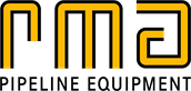 Logo RMA Training GmbH & Co. KG