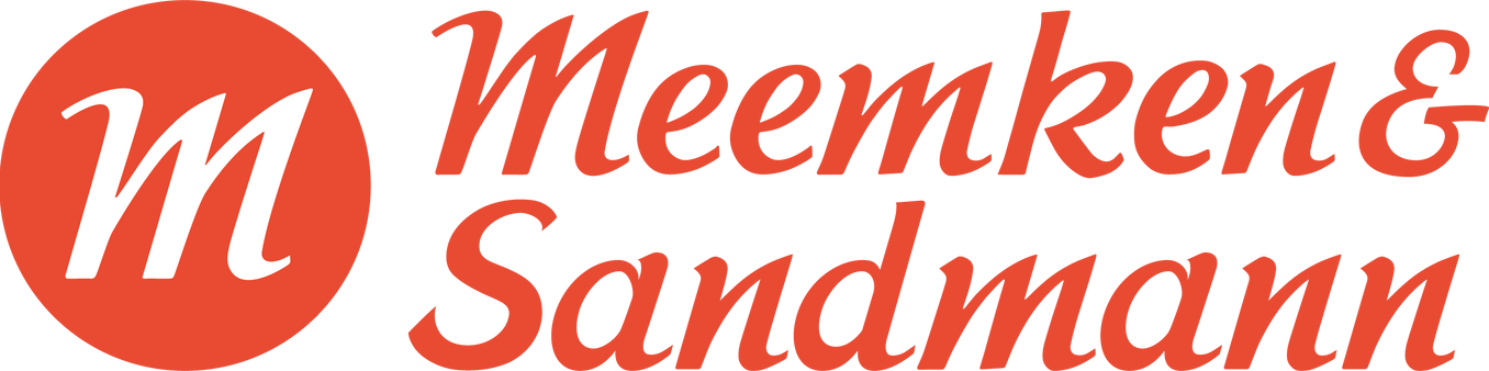 Meemken & Sandmann GmbH