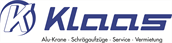 Logo logoV2_3mhi4m5epc310.png